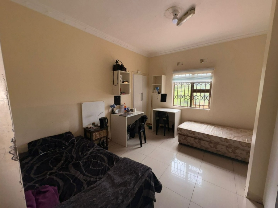 18 Bedroom Property for Sale in Southridge Park Eastern Cape